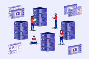 quale hosting scegliere
