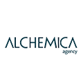 Alchemica Agency
