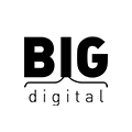 BIG Digital