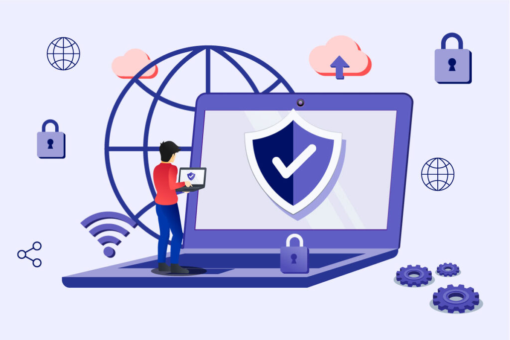 errore connessione ssl come risolvere
