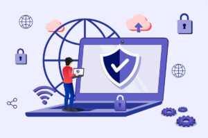 errore connessione ssl come risolvere