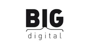big digital