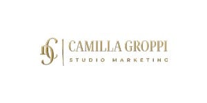 camilla groppi