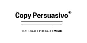 copy persuasivo