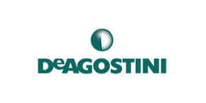 de agostini