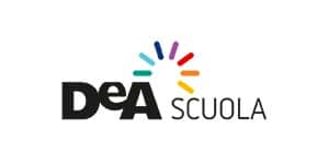 dea scuola