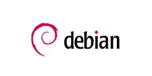 debian