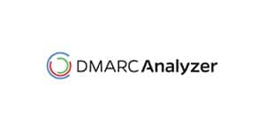 dmarc analyzer