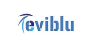 eviblu