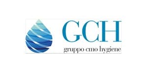 gch