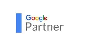 google partner
