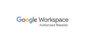 google workspace