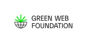 green web foundation
