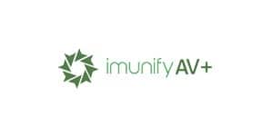 imunifyAV+