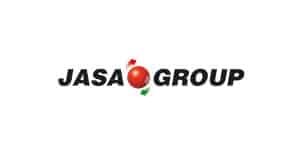 jasa group
