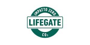 lifegate