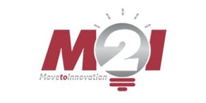 m2i