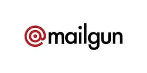 mailgun