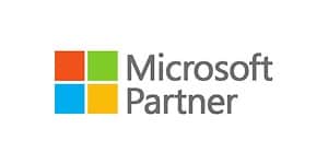 microsoft partner