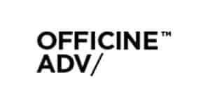 officine adv