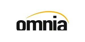 omnia