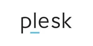 plesk