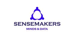 sensemakers