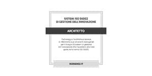 sistemi iso
