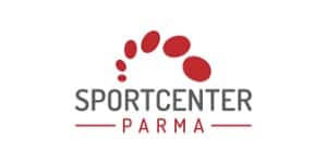 sportcenter