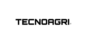tecnoagri