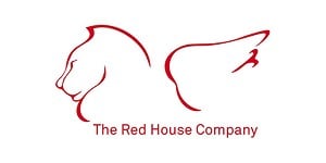 the red house company