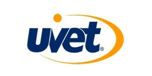 uvet