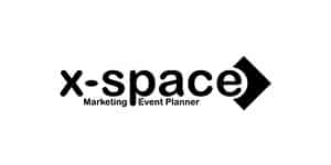 x-space