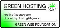 hosting4agency