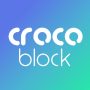 Elementor Pro + Crocoblock