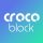 Elementor Pro + Crocoblock