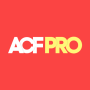 ACF Pro