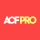 ACF Pro