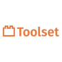 Toolset