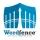 Wordfence