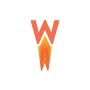 WP Rocket