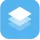 PageBuilder