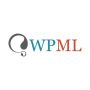 WPML Pro