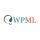 WPML Pro