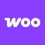 Varie estensioni di Woocommerce