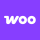 Varie estensioni di Woocommerce